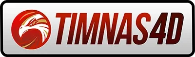 timnas4d — Pusat Unduh APK Indonesia