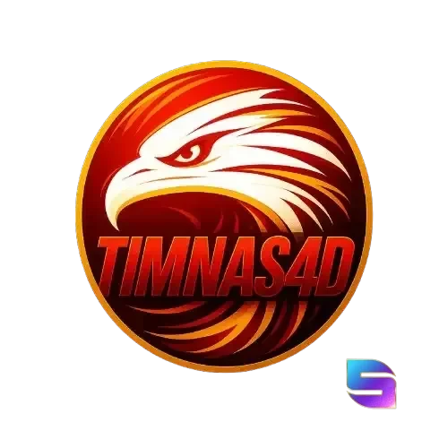 timnas4d Hub Unduhan